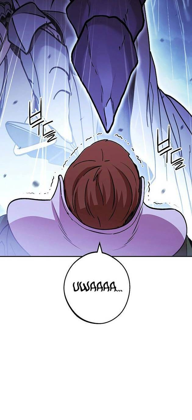 Tái thiết hầm ngục chapter 148 - Upload bởi truyensieuhay.com