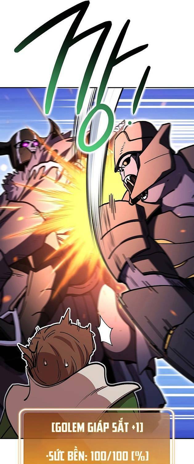 Tái thiết hầm ngục chapter 148 - Upload bởi truyensieuhay.com