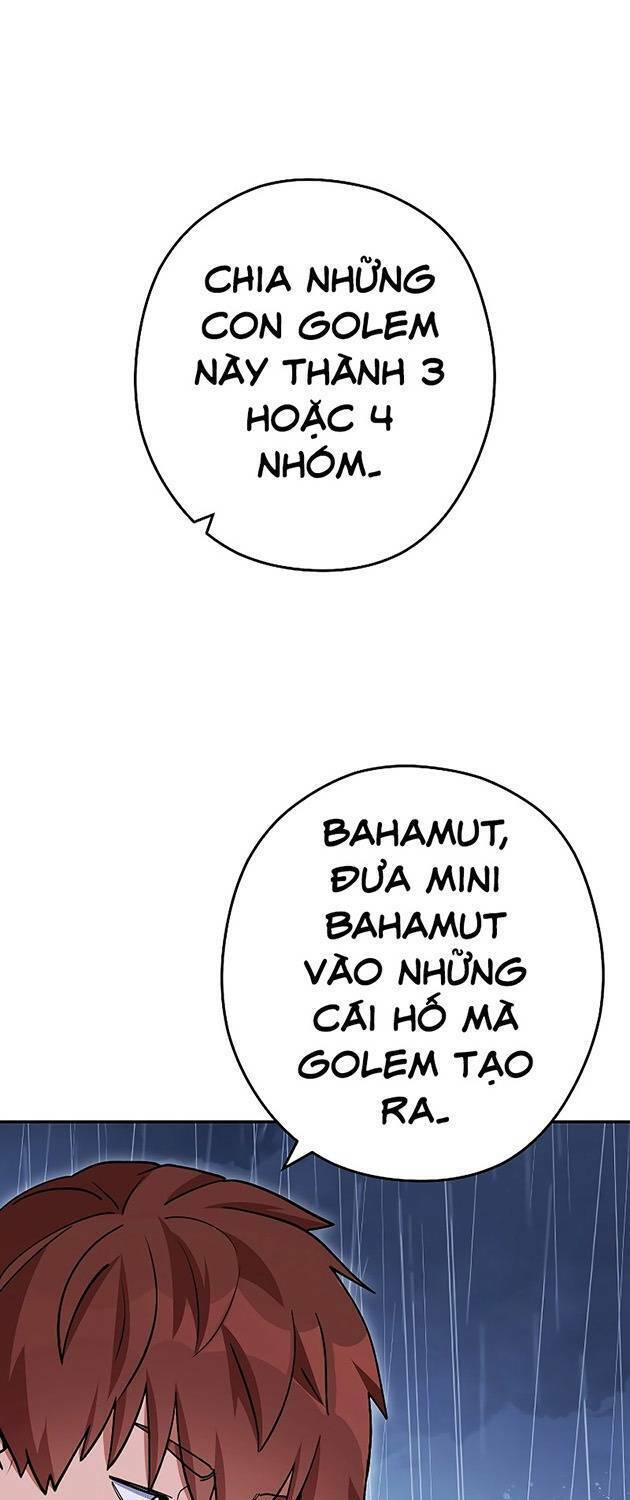 Tái thiết hầm ngục chapter 148 - Upload bởi truyensieuhay.com