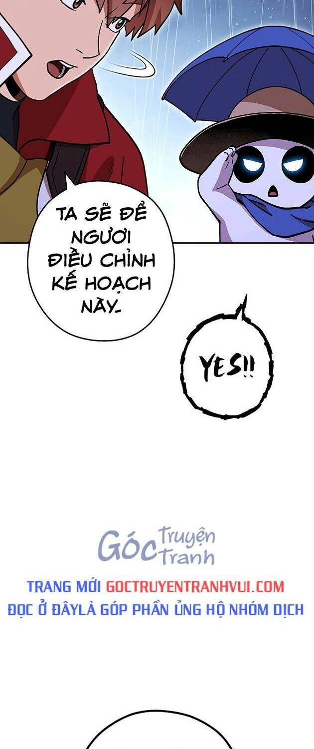 Tái thiết hầm ngục chapter 148 - Upload bởi truyensieuhay.com