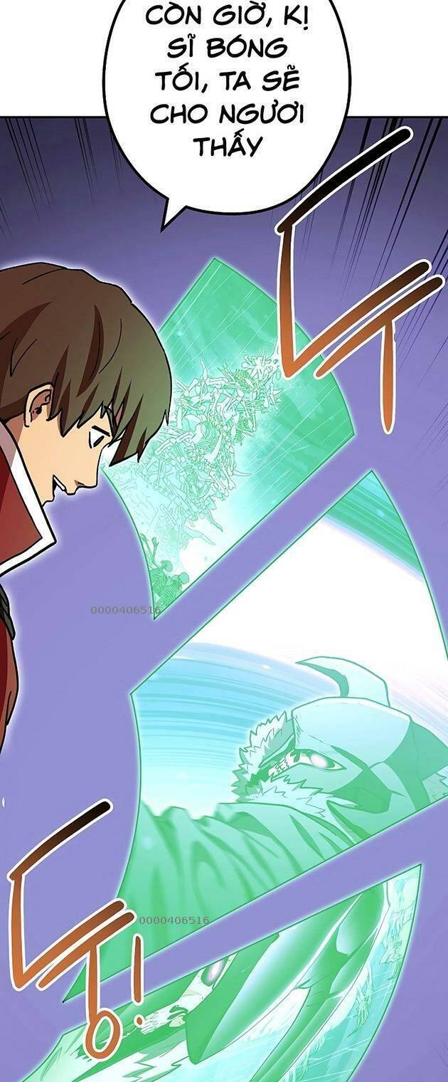 Tái thiết hầm ngục chapter 148 - Upload bởi truyensieuhay.com