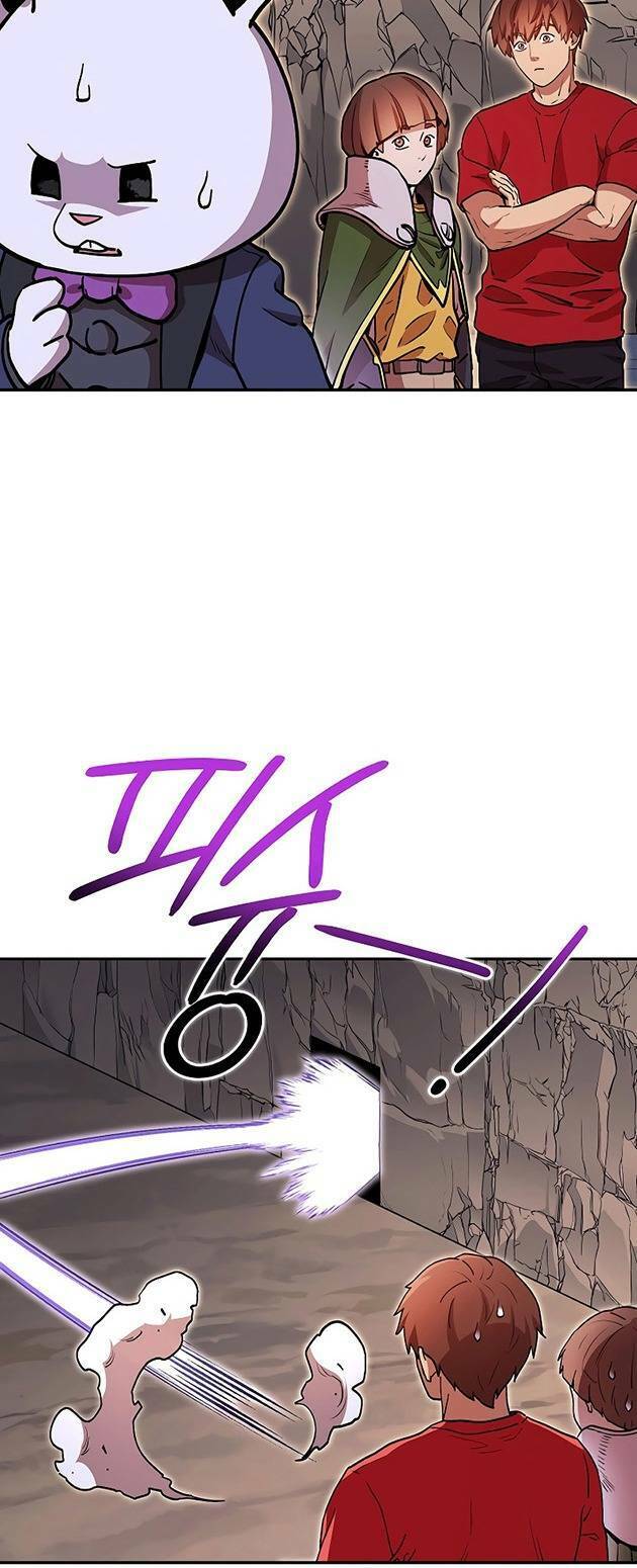 Tái thiết hầm ngục chapter 148 - Upload bởi truyensieuhay.com