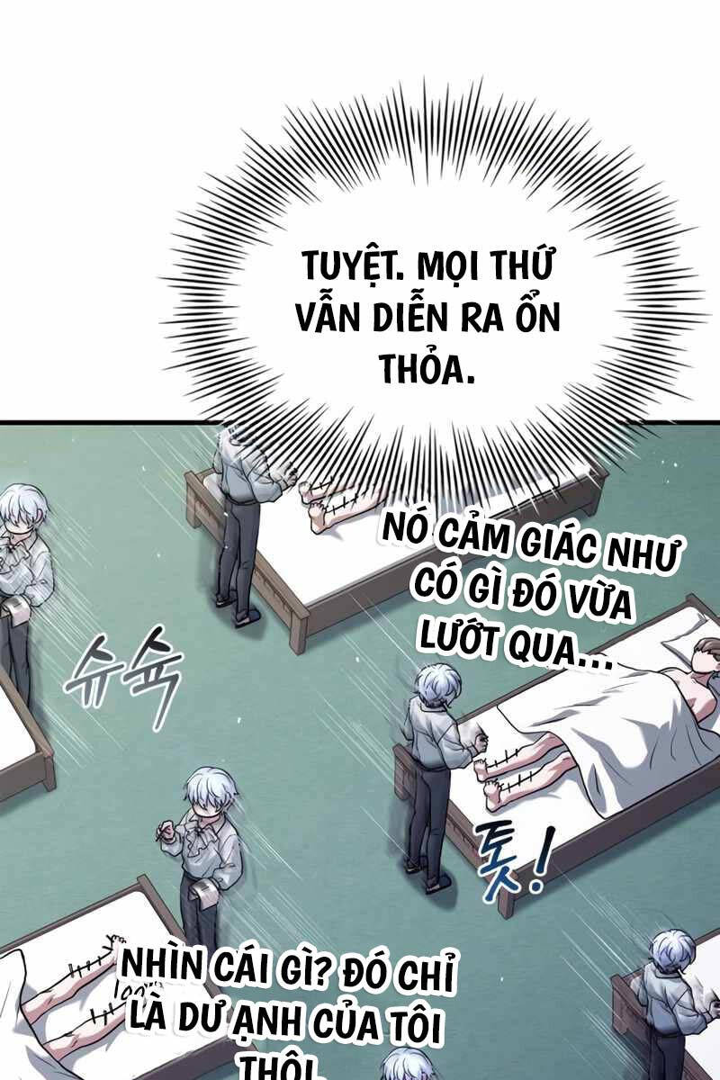 Hoàng tử bán thuốc chapter 14 - Upload bởi truyensieuhay.com