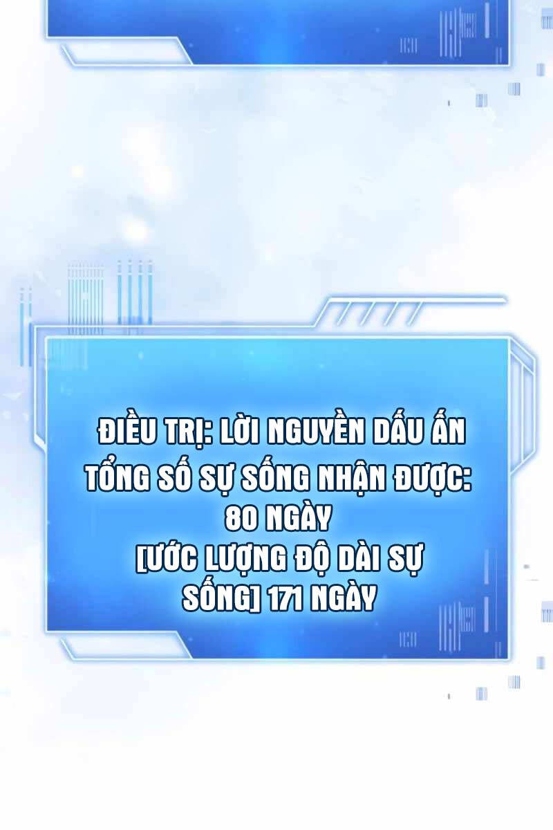 Hoàng tử bán thuốc chapter 14 - Upload bởi truyensieuhay.com