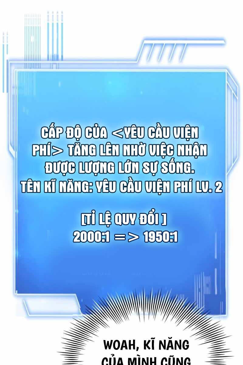 Hoàng tử bán thuốc chapter 14 - Upload bởi truyensieuhay.com