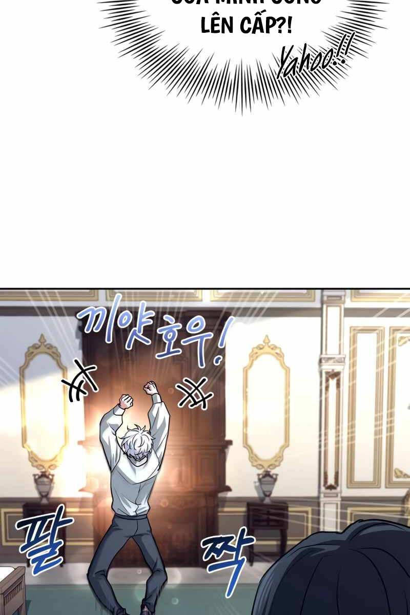 Hoàng tử bán thuốc chapter 14 - Upload bởi truyensieuhay.com