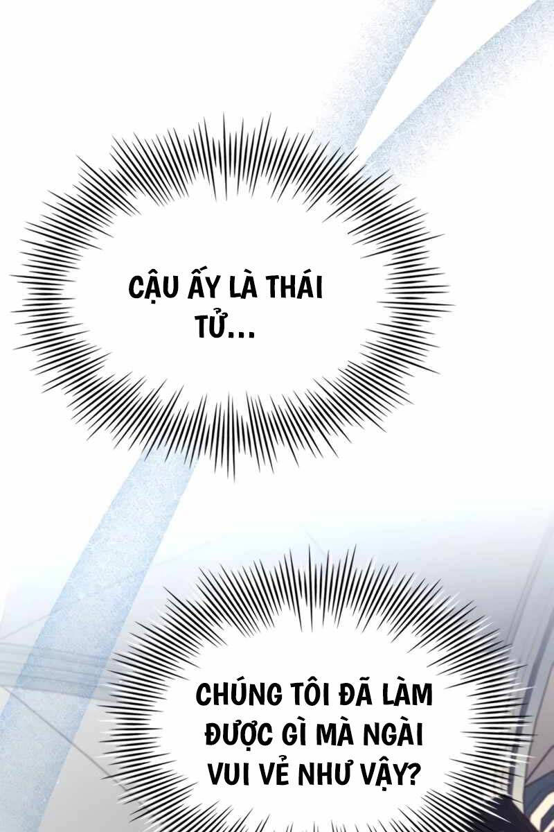 Hoàng tử bán thuốc chapter 14 - Upload bởi truyensieuhay.com