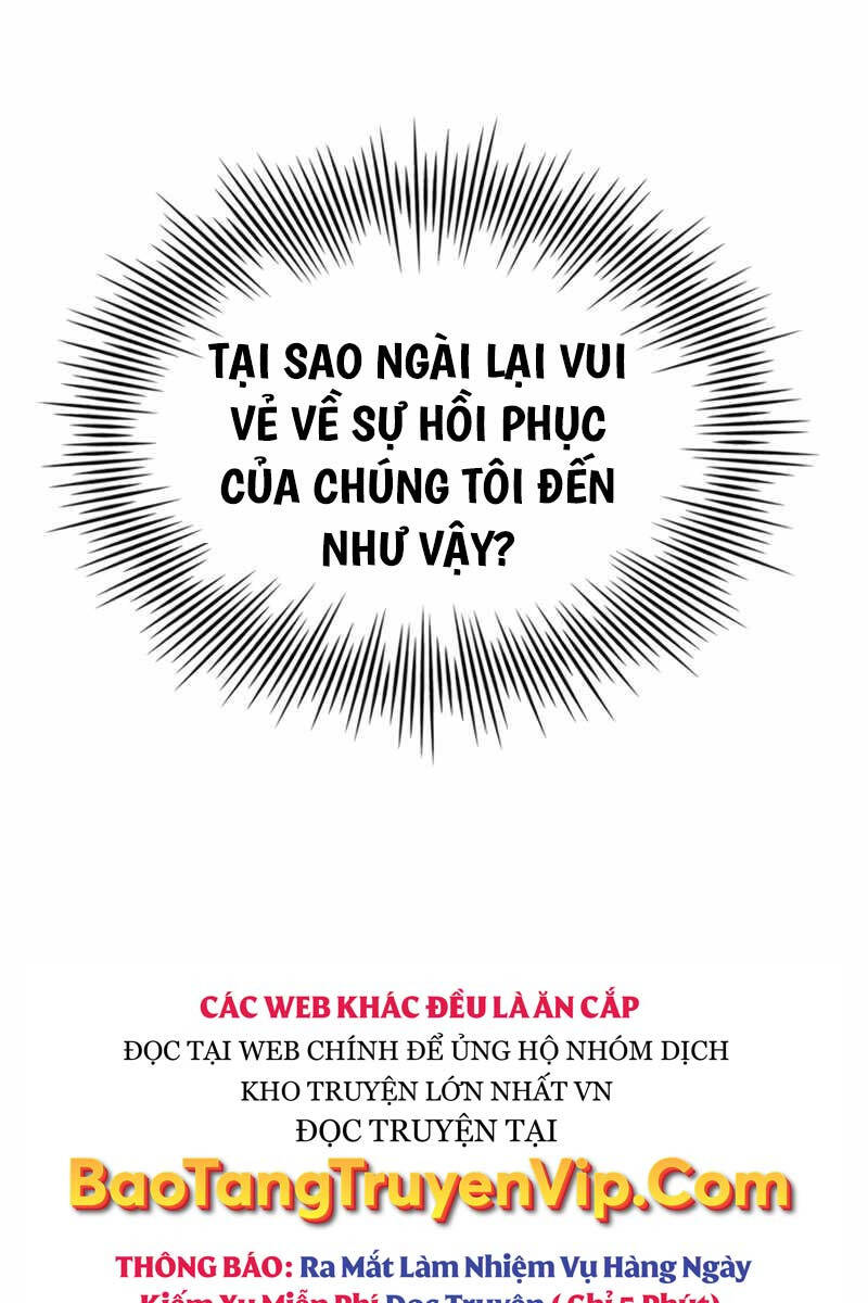 Hoàng tử bán thuốc chapter 14 - Upload bởi truyensieuhay.com