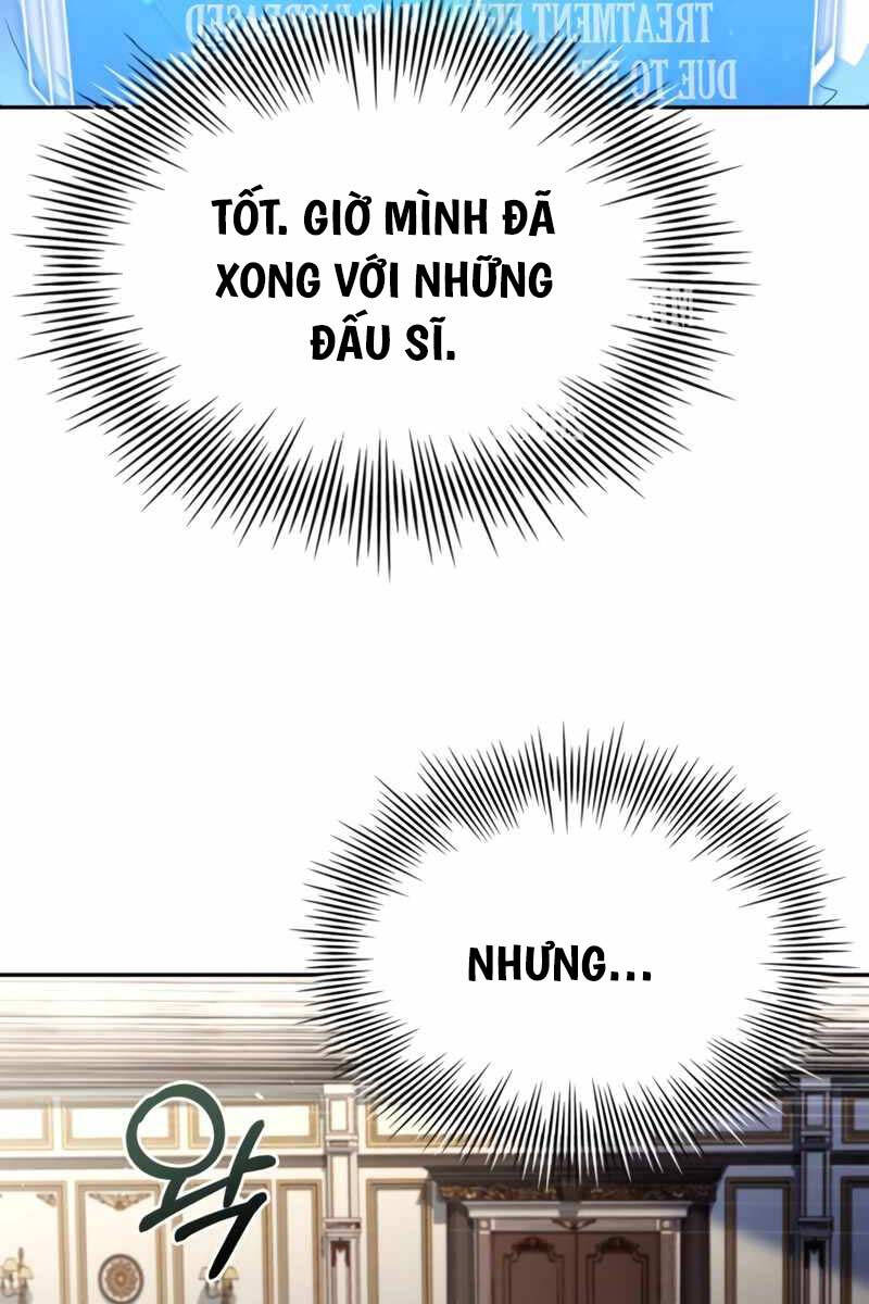 Hoàng tử bán thuốc chapter 14 - Upload bởi truyensieuhay.com
