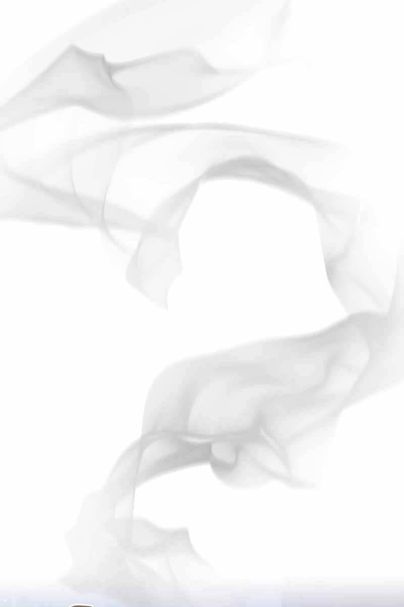Hoàng tử bán thuốc chapter 14 - Upload bởi truyensieuhay.com