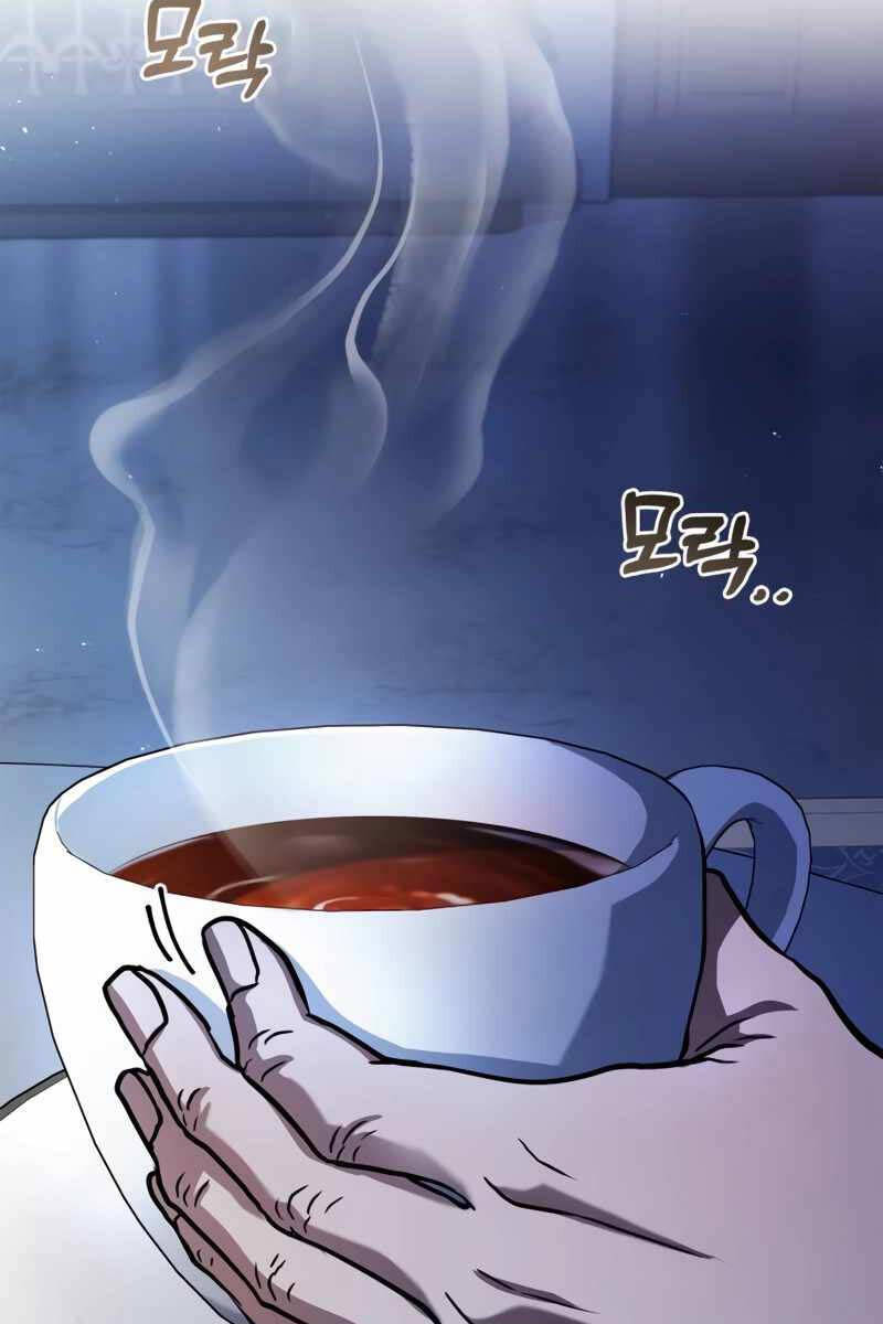 Hoàng tử bán thuốc chapter 14 - Upload bởi truyensieuhay.com