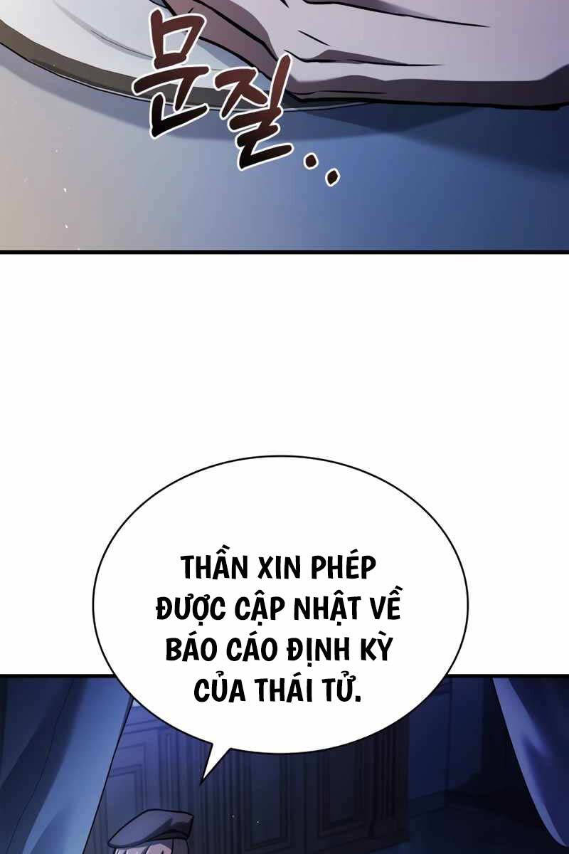 Hoàng tử bán thuốc chapter 14 - Upload bởi truyensieuhay.com