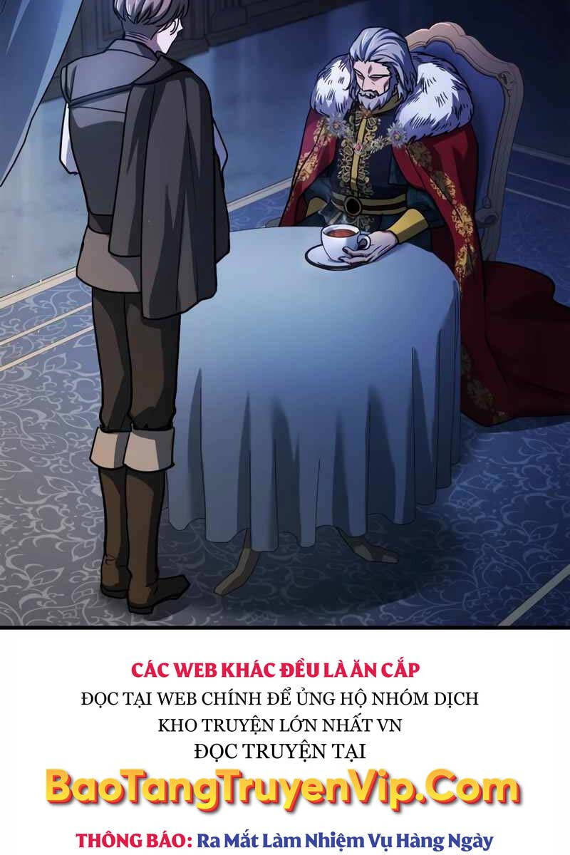 Hoàng tử bán thuốc chapter 14 - Upload bởi truyensieuhay.com