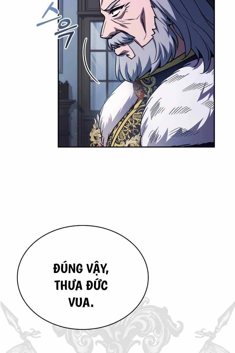 Hoàng tử bán thuốc chapter 14 - Upload bởi truyensieuhay.com