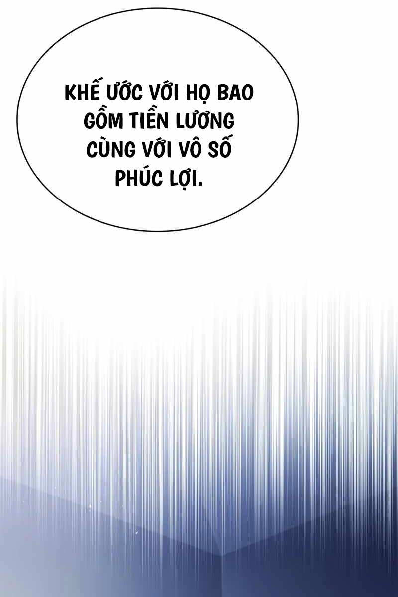 Hoàng tử bán thuốc chapter 14 - Upload bởi truyensieuhay.com