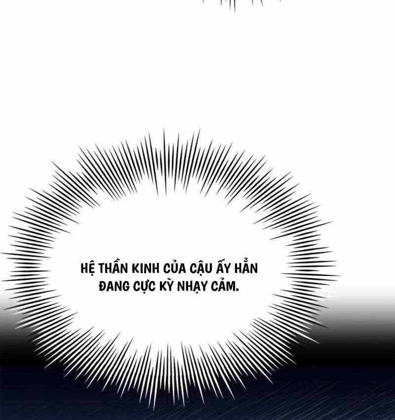 Hoàng tử bán thuốc chapter 14 - Upload bởi truyensieuhay.com