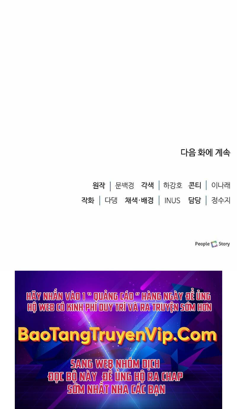 Hoàng tử bán thuốc chapter 14 - Upload bởi truyensieuhay.com