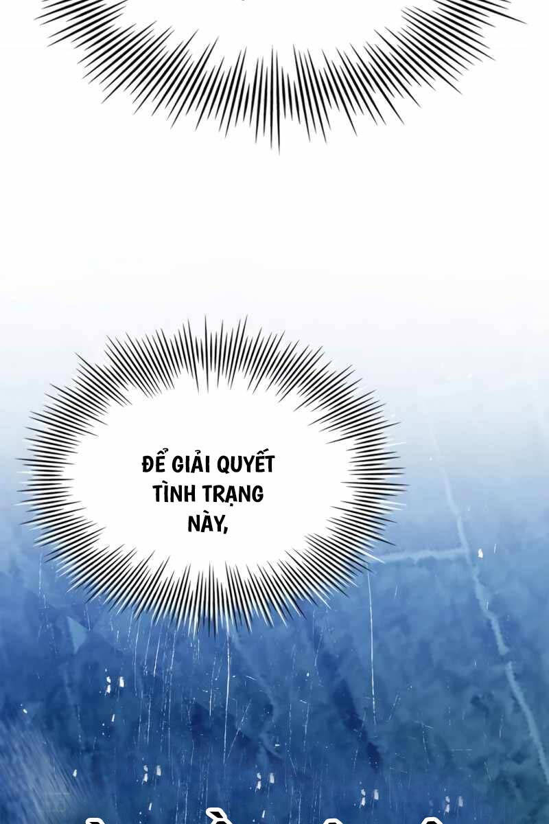Hoàng tử bán thuốc chapter 14 - Upload bởi truyensieuhay.com