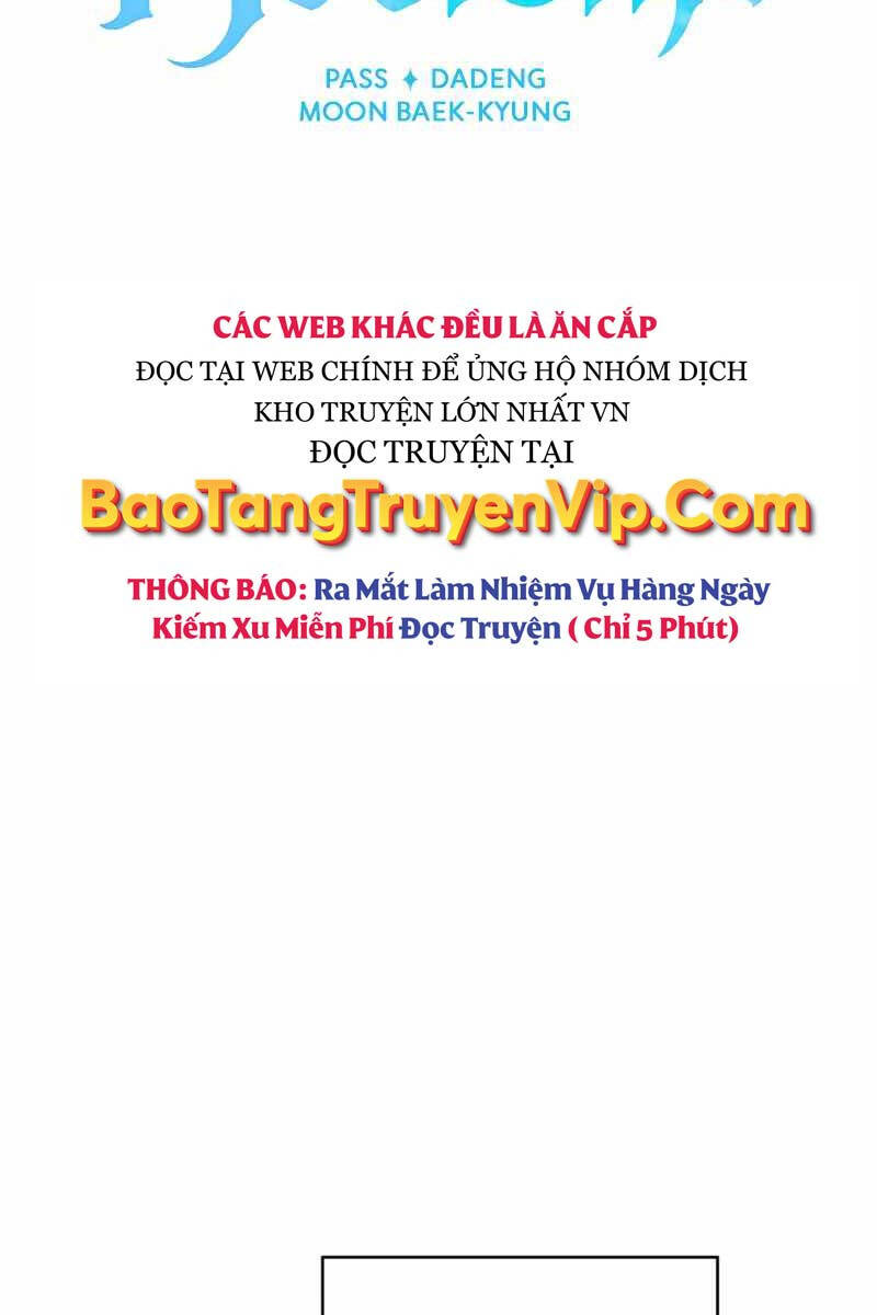 Hoàng tử bán thuốc chapter 14 - Upload bởi truyensieuhay.com