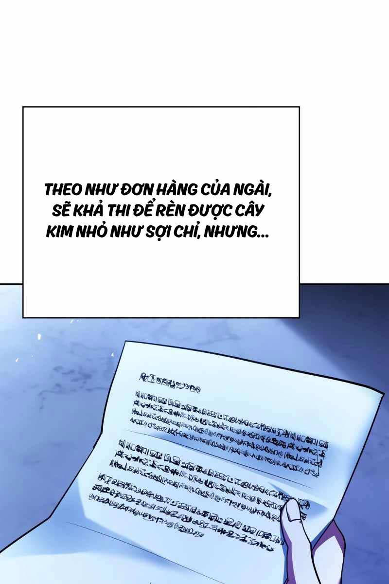Hoàng tử bán thuốc chapter 14 - Upload bởi truyensieuhay.com