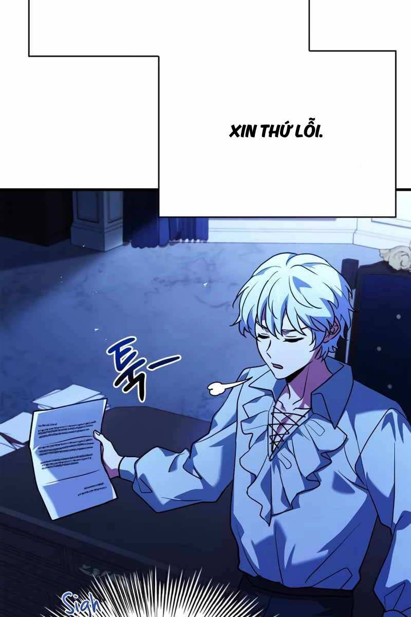 Hoàng tử bán thuốc chapter 14 - Upload bởi truyensieuhay.com