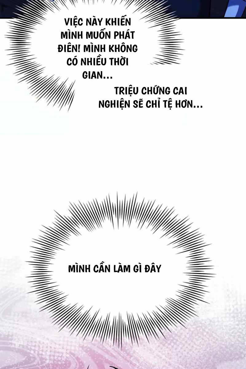 Hoàng tử bán thuốc chapter 14 - Upload bởi truyensieuhay.com