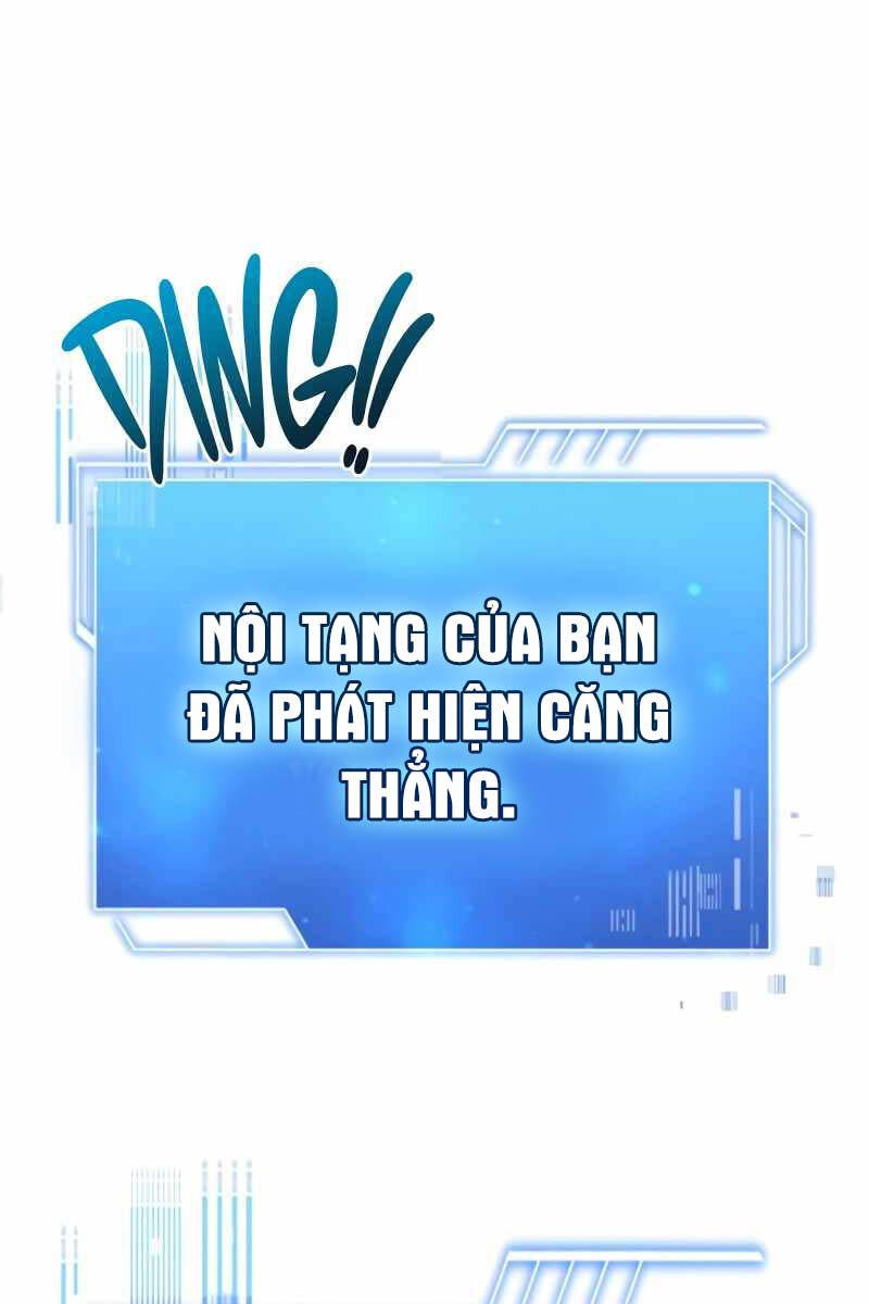 Hoàng tử bán thuốc chapter 14 - Upload bởi truyensieuhay.com
