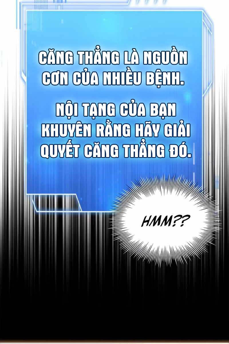 Hoàng tử bán thuốc chapter 14 - Upload bởi truyensieuhay.com