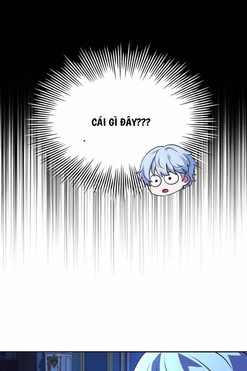 Hoàng tử bán thuốc chapter 14 - Upload bởi truyensieuhay.com