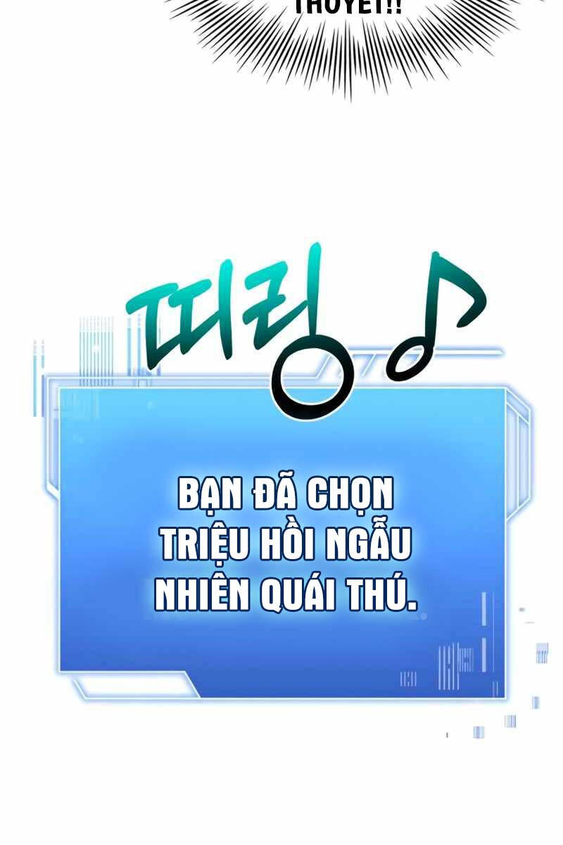 Hoàng tử bán thuốc chapter 14 - Upload bởi truyensieuhay.com