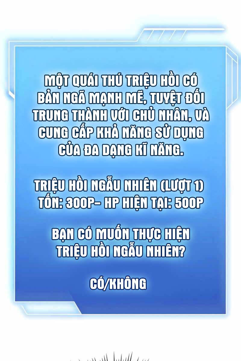 Hoàng tử bán thuốc chapter 14 - Upload bởi truyensieuhay.com