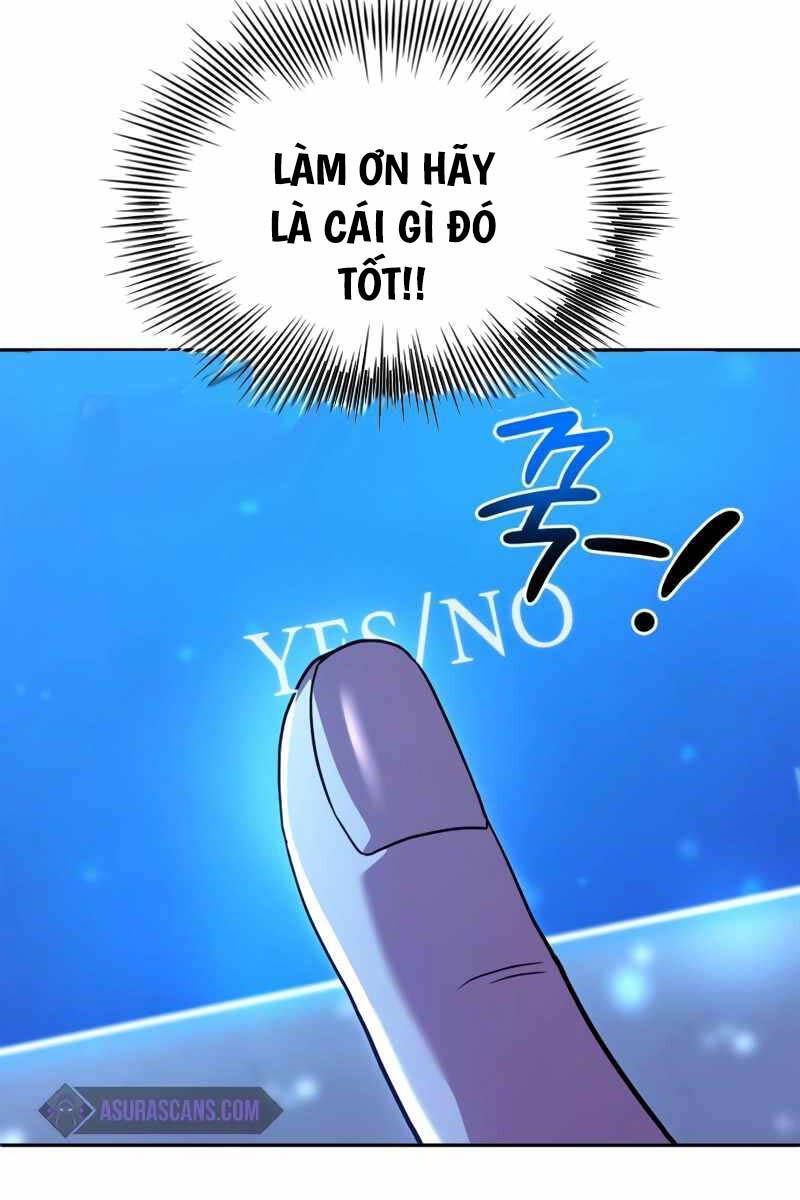 Hoàng tử bán thuốc chapter 14 - Upload bởi truyensieuhay.com