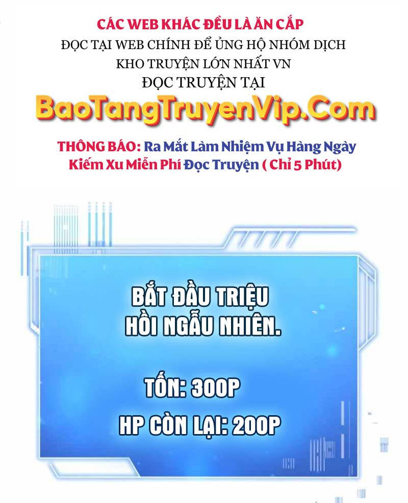Hoàng tử bán thuốc chapter 14 - Upload bởi truyensieuhay.com