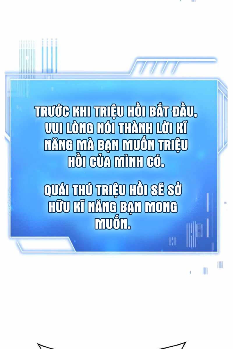 Hoàng tử bán thuốc chapter 14 - Upload bởi truyensieuhay.com