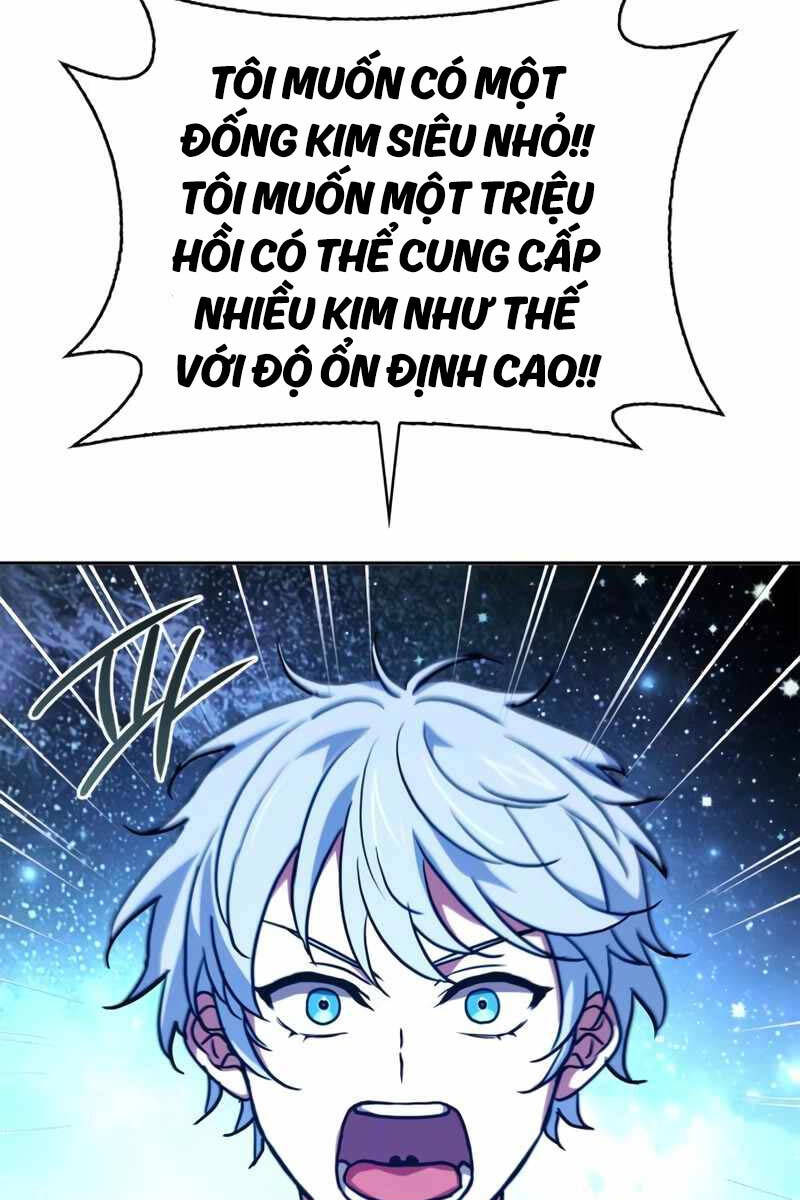 Hoàng tử bán thuốc chapter 14 - Upload bởi truyensieuhay.com