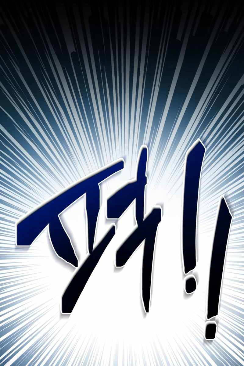 Hoàng tử bán thuốc chapter 14 - Upload bởi truyensieuhay.com