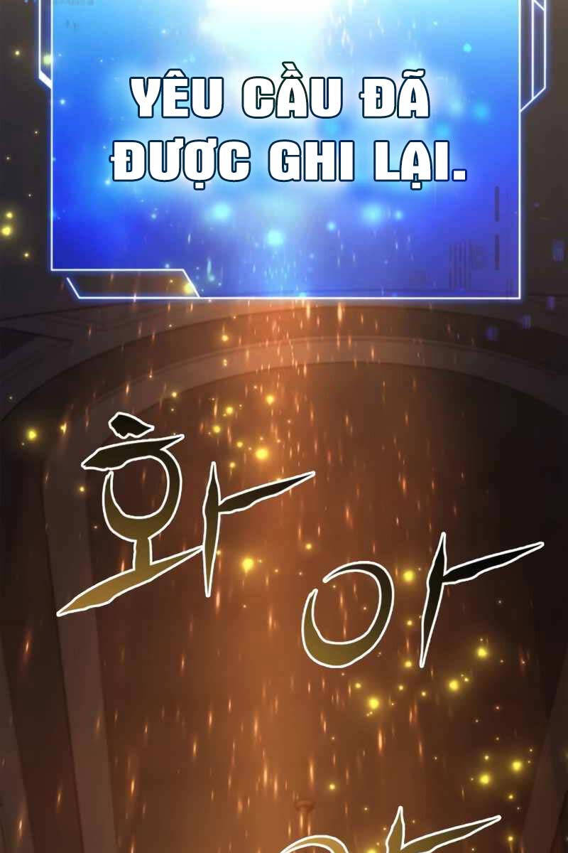Hoàng tử bán thuốc chapter 14 - Upload bởi truyensieuhay.com
