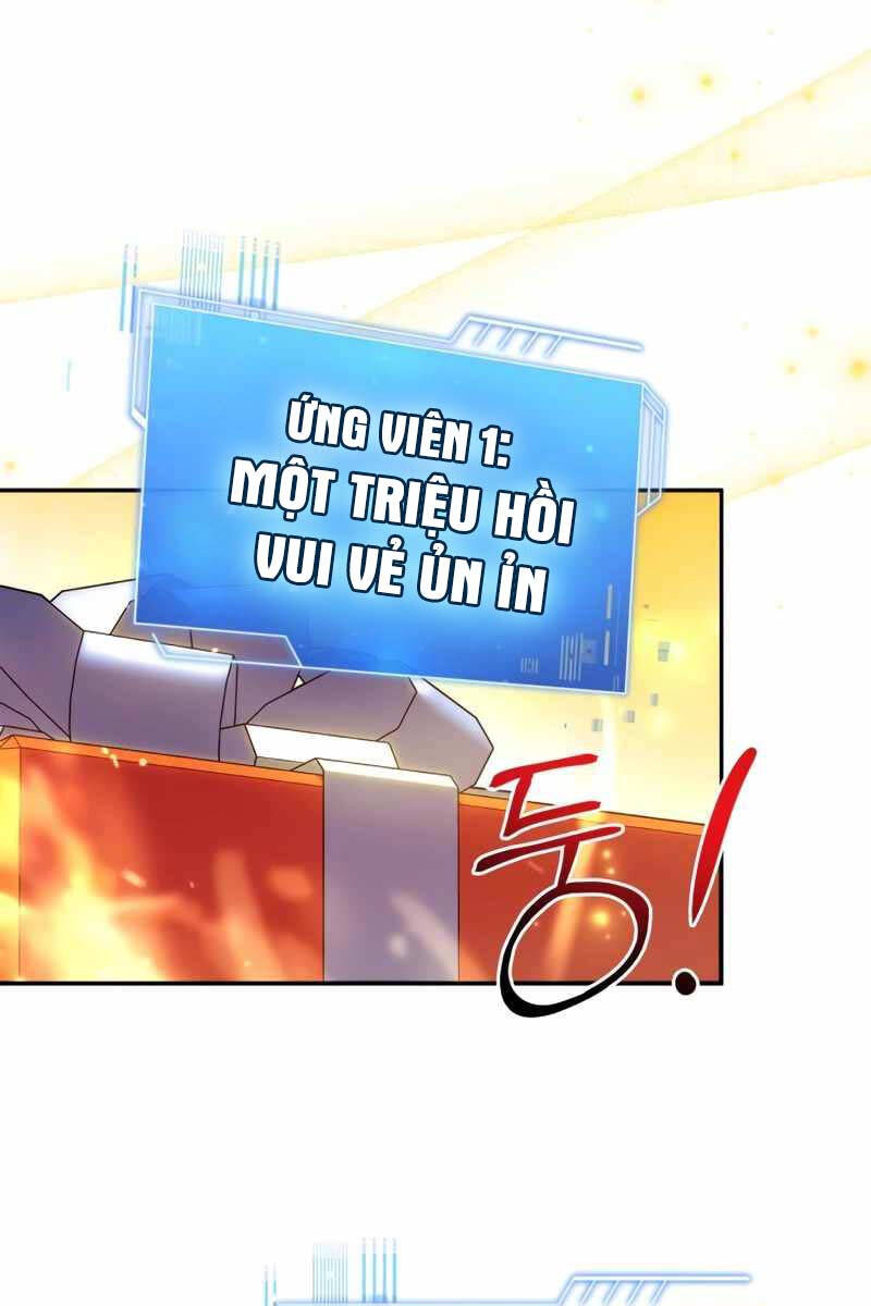 Hoàng tử bán thuốc chapter 14 - Upload bởi truyensieuhay.com