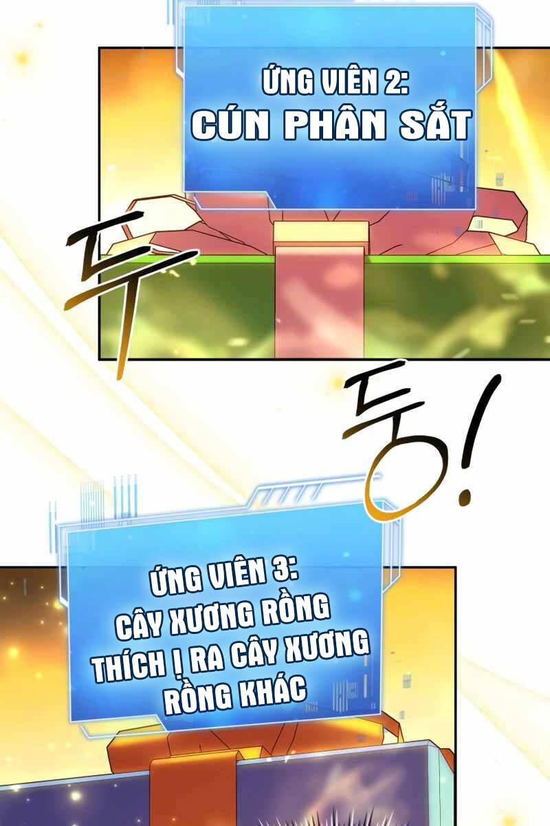 Hoàng tử bán thuốc chapter 14 - Upload bởi truyensieuhay.com