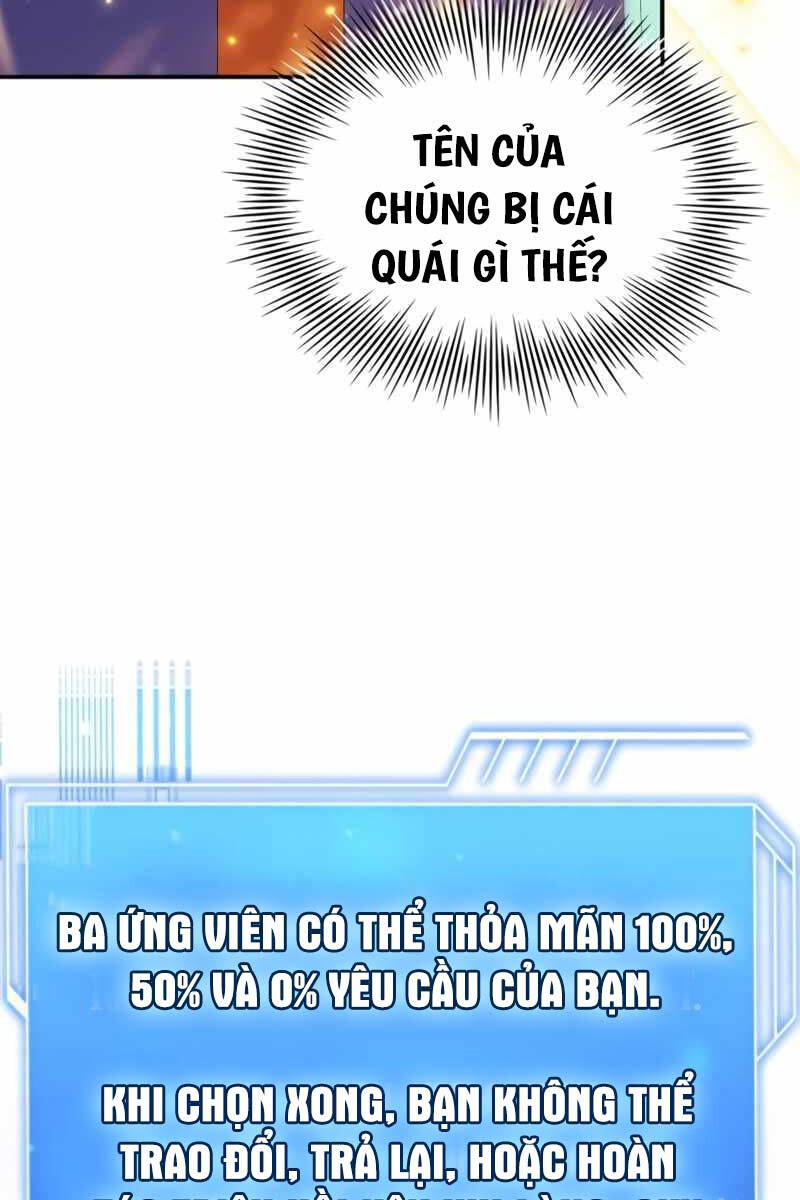 Hoàng tử bán thuốc chapter 14 - Upload bởi truyensieuhay.com