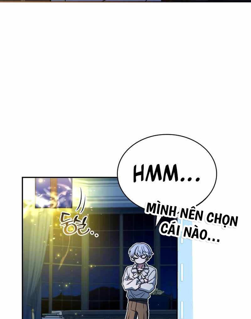 Hoàng tử bán thuốc chapter 14 - Upload bởi truyensieuhay.com