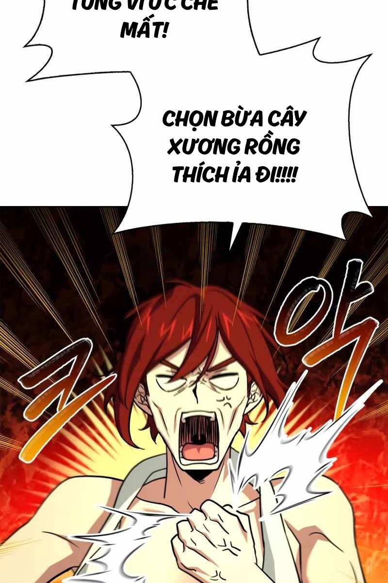 Hoàng tử bán thuốc chapter 14 - Upload bởi truyensieuhay.com