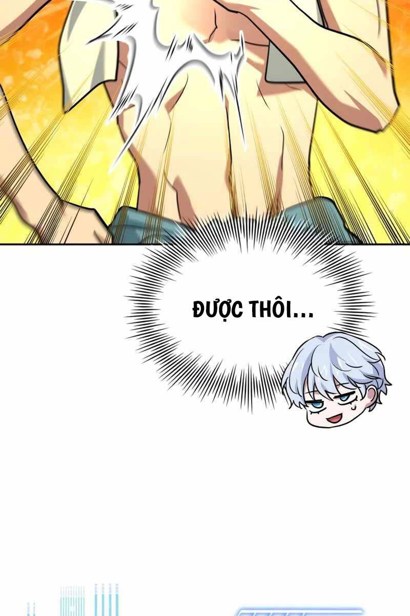 Hoàng tử bán thuốc chapter 14 - Upload bởi truyensieuhay.com