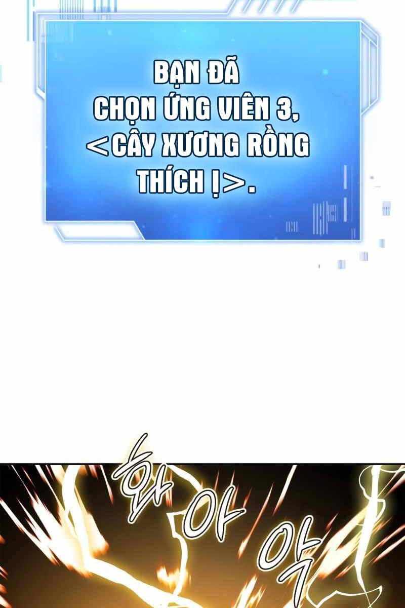 Hoàng tử bán thuốc chapter 14 - Upload bởi truyensieuhay.com