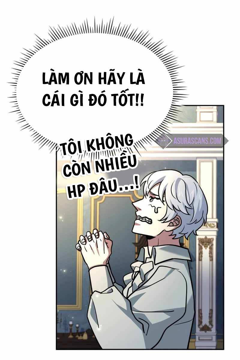 Hoàng tử bán thuốc chapter 14 - Upload bởi truyensieuhay.com