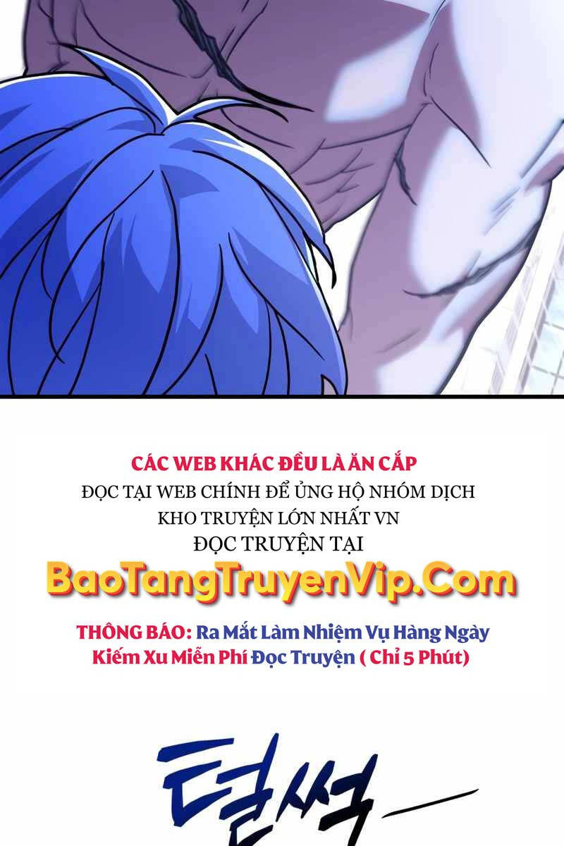 Hoàng tử bán thuốc chapter 14 - Upload bởi truyensieuhay.com