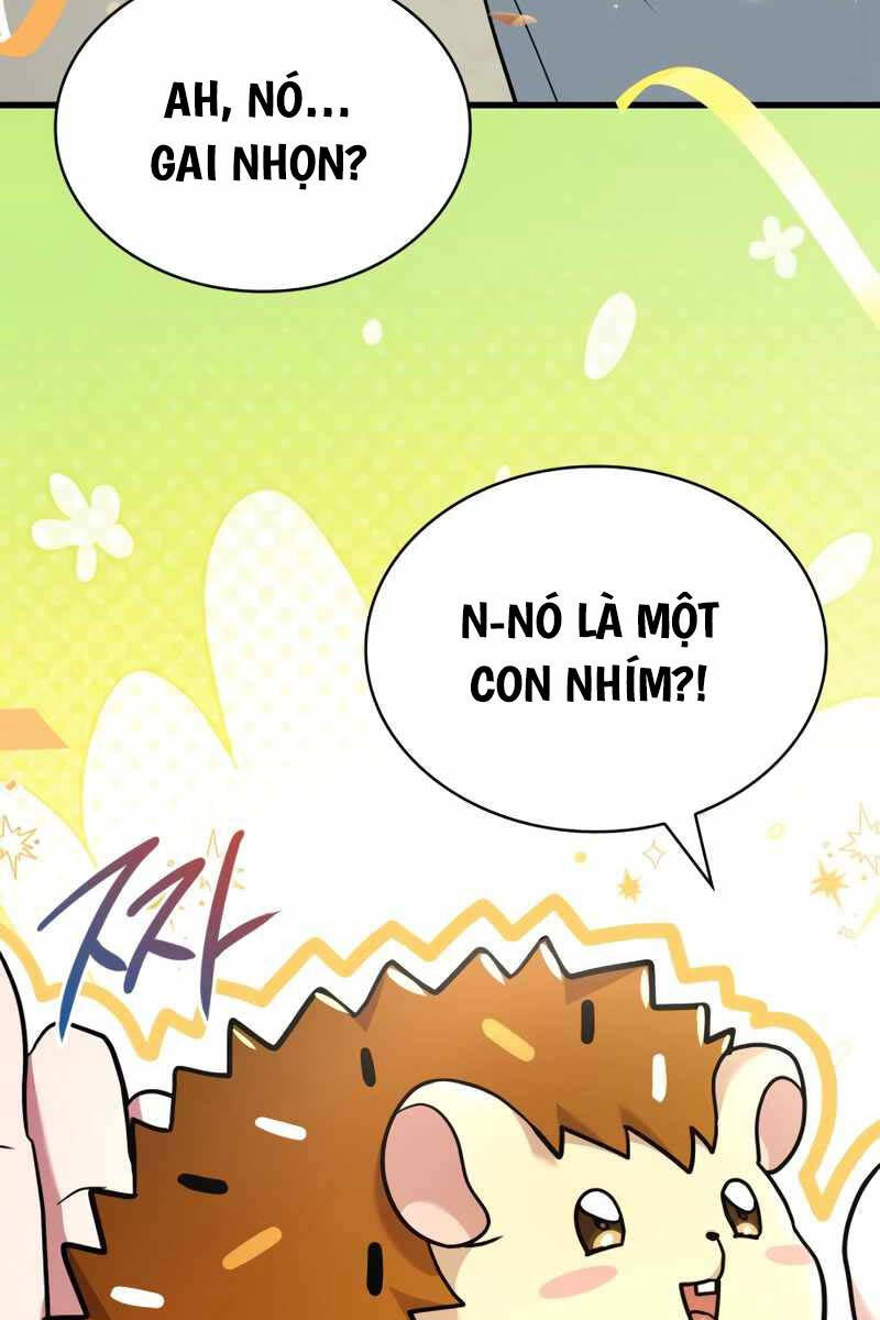 Hoàng tử bán thuốc chapter 14 - Upload bởi truyensieuhay.com