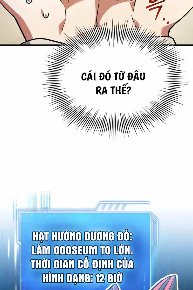 Hoàng tử bán thuốc chapter 14 - Upload bởi truyensieuhay.com