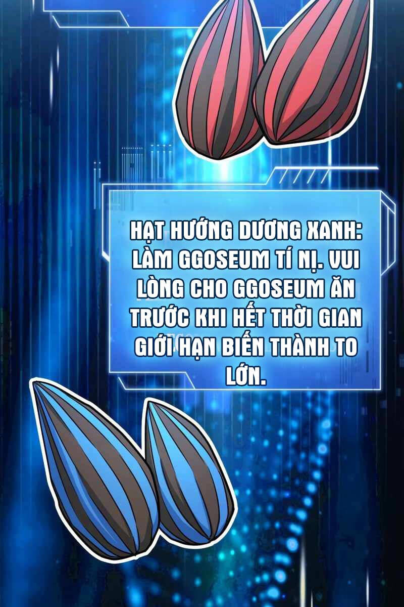 Hoàng tử bán thuốc chapter 14 - Upload bởi truyensieuhay.com