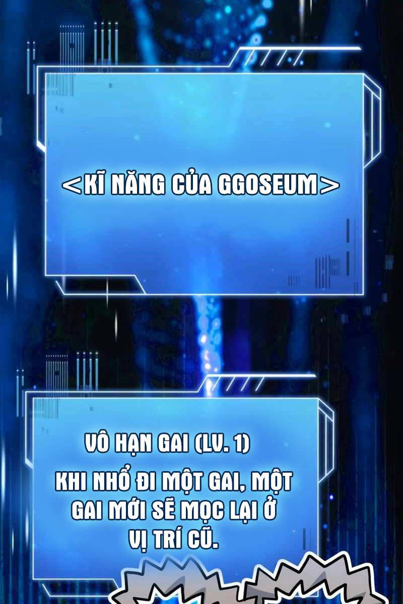 Hoàng tử bán thuốc chapter 14 - Upload bởi truyensieuhay.com